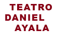 Teatro Armando Manzanero